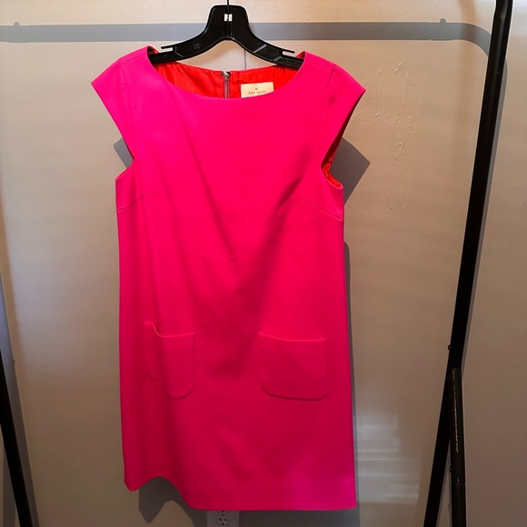 kate spade Dresses & Skirts - kate spade dress